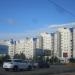 ул. Верхняя Дуброва, 26г в городе Владимир