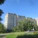 ул. Василисина, 15 в городе Владимир