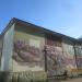 ТП в городе Владимир