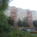 ул. Василисина, 1 в городе Владимир