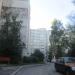 ул. Нижняя Дуброва, 24 в городе Владимир