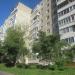 ул. Нижняя Дуброва, 24 в городе Владимир