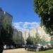 ул. Нижняя Дуброва, 30 в городе Владимир