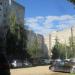 ул. Нижняя Дуброва, 30 в городе Владимир