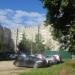 ул. Нижняя Дуброва, 32 в городе Владимир