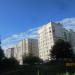 ул. Нижняя Дуброва, 34 в городе Владимир