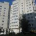 ул. Верхняя Дуброва, 33 в городе Владимир