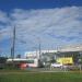 Автосалон «ГАЗ» в городе Владимир