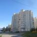 ул. Верхняя Дуброва, 33 в городе Владимир