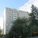 ул. Нижняя Дуброва, 39 в городе Владимир