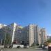 ул. Нижняя Дуброва, 34 в городе Владимир