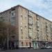 Дубининская ул., 11 cтроение 1 в городе Москва