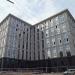 Жилой комплекс «Стремянный 2» в городе Москва