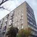 Дубининская ул., 2 в городе Москва