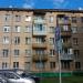 Смольная ул., 21 корпус 1 в городе Москва