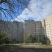 ул. Верхняя Дуброва, 41 в городе Владимир