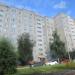 ул. Верхняя Дуброва, 39 в городе Владимир