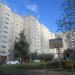 ул. Верхняя Дуброва, 37 в городе Владимир