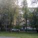 Смольная ул., 17 в городе Москва