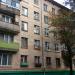 Смольная ул., 19 корпус 1 в городе Москва
