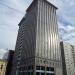 Административное здание ПАО «Нефтяная компания „Роснефть”» в городе Москва