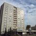 Дубининская ул., 35 в городе Москва