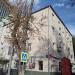 Дубининская ул., 39–41 строение 2 в городе Москва