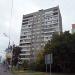 ул. Народного Ополчения, 43 корпус 1 в городе Москва