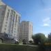 ул. Тихонравова, 9 в городе Владимир