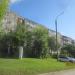 ул. Фатьянова, 25 в городе Владимир