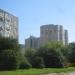 ул. Фатьянова, 21 в городе Владимир
