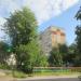 ул. Тихонравова, 3 в городе Владимир
