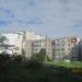 ул. Тихонравова, 8 в городе Владимир