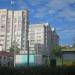 ул. Тихонравова, 13 в городе Владимир