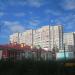 ул. Тихонравова, 9 в городе Владимир