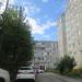 ул. Тихонравова, 10 в городе Владимир