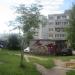 Трансформаторная подстанция в городе Владимир