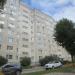 ул. Нижняя Дуброва, 35 в городе Владимир