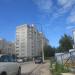 ул. Тихонравова, 13 в городе Владимир