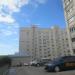 ул. Тихонравова, 11 в городе Владимир