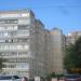ул. Верхняя Дуброва, 41 в городе Владимир