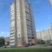 ул. Нижняя Дуброва, 37а в городе Владимир