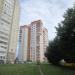ул. Нижняя Дуброва, 37 в городе Владимир