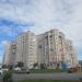 ул. Нижняя Дуброва, 34 в городе Владимир