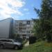 ул. Тихонравова, 8 в городе Владимир