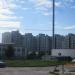 ул. Фатьянова, 21 в городе Владимир