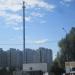 Котельная «Эрланген» в городе Владимир