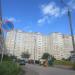 ул. Нижняя Дуброва, 29 в городе Владимир