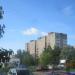 ул. Тихонравова, 3 в городе Владимир