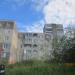 ул. Тихонравова, 4 в городе Владимир